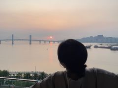 -东澳岛