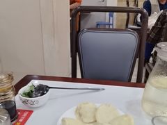 -京天红酒家(虎坊路店)