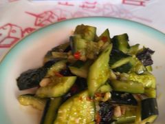 -辣不怕口味虾(凌霄路店)