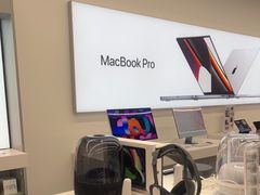 -Apple授权专营店(五彩城店)
