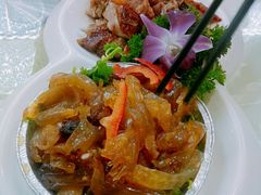 -悦来酒家·正宗闽南菜(西街店)