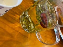 -京穆兰兰州牛肉面·清真(中川机场店)