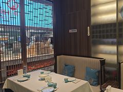 -聆桂烤鸭·金奖烤鸭(静联广场店)