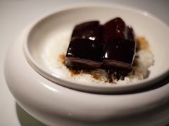 -三利音·浦之舟(滨江大道店)