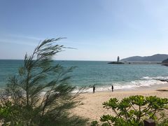 -宴悦海鲜餐厅·游水海鲜·牛排(亚龙湾瑞吉店)