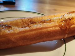 -雪熊精酿·哈尔滨烧烤酒馆(非遗大串店)