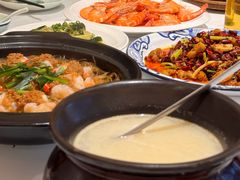 -张烤鸭·川菜·非遗冒烤鸭(青石桥店)