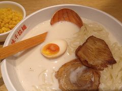 -味千拉面(淮安万达店)