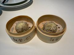 -新荣记(建国门外大街店)