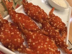 -必胜客(海滨店)
