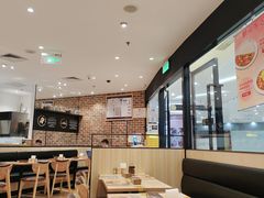-COCO壱番屋(北京平安国际金融中心店)