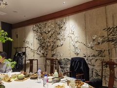 -黔香阁·味(花木店)
