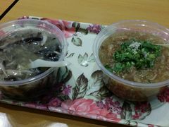 android_upload_pic-食盈碗仔翅(星玺广场店)