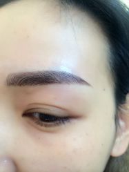 点击看大图 -MIVI半永久纹眉机器野生眉纹唇