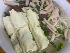 肠血面结汤面-仓桥面结店