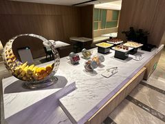 -上海西藏大厦万怡酒店