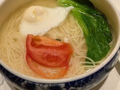 -淮扬厨子(健康路店)