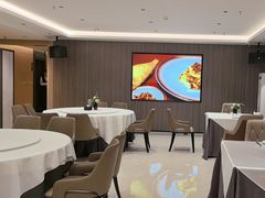 -永膳精致本味湘菜(麓谷店)