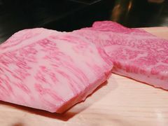 -神户牛排 石田屋(本店)