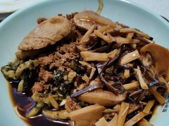 -虹桥机场V2贵宾休息室