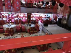 -老六杀猪菜(进乡街店)