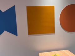 -麦当劳(大厂新城店)