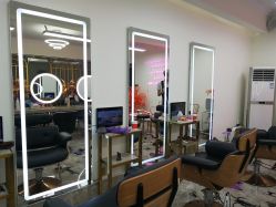 -AD HAIR 