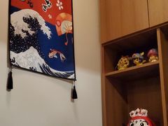 -玉川屋·深夜食堂居酒屋(柳巷店)