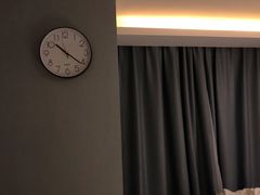 -沐森 •疗愈头疗馆(打浦桥店)