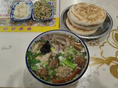 -夏家合汁(天润花园小区店)