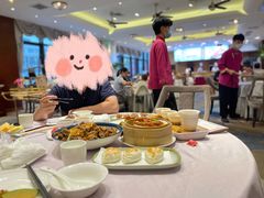 -丰鲤楼•闽南茶楼(仟禧汇店)