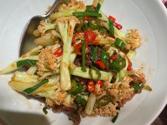 -小隐人家(乐松店)