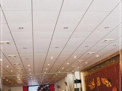 -新渔享海鲜餐厅(广海渔人码头店)