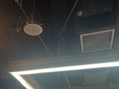 -YOGO优果密室逃脱(新佳丽广场店)