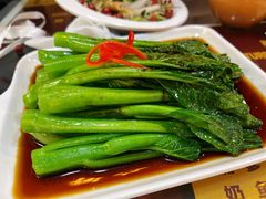 -九龙冰室(新中关购物中心店)