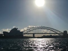 -悉尼歌剧院