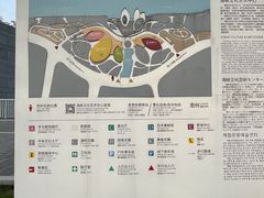 -福州海峡文化艺术中心