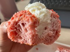 -奈雪的茶(国金中心店)
