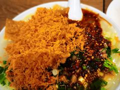 -小豆海棠(人民南路店)