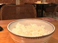 -星叶·东南亚料理(温州万象城店)