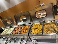 -汤W城市微度假(仓山店)