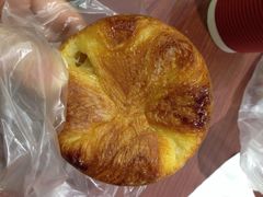都恩客(高岛屋店)-都恩客(高岛屋百货店)