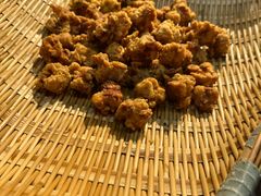 -鬼酥肉(熙街店)