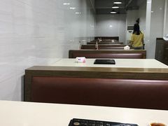 -菜忠潮州牛肉店(岗厦店)