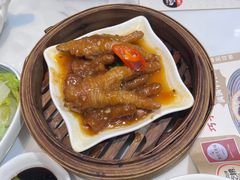 -赏点粤式点心(广州塔店)