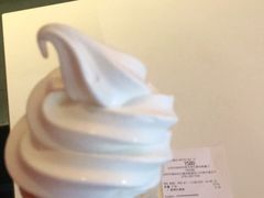 -麦当劳(红荔西店)