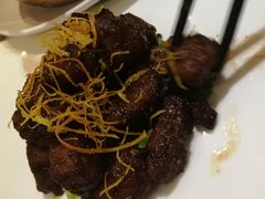 -粤麓轩餐厅(中信泰富广场店)
