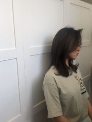 -首脑美发沙龙
