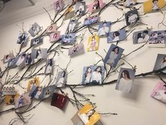 -海马体照相馆(大连罗斯福广场店)