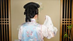 -上海绛芸轩汉服馆(松江店)